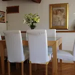 Apartment Princess Dora's Dubrovnik