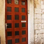 Princess Dora's Apartment Dubrovnik
