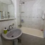 Princess Dora's * Dubrovnik