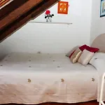 Princess Dora's Dubrovnik