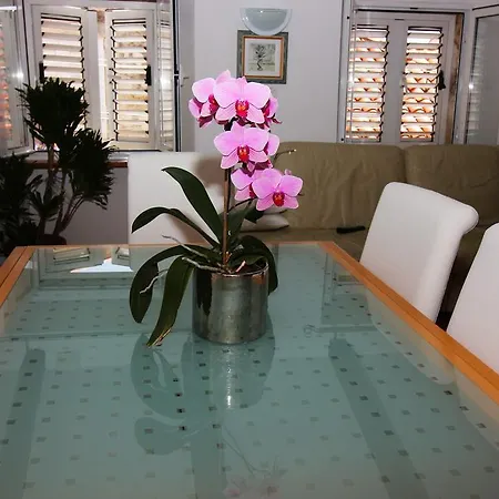 Princess Dora's Dubrovnik