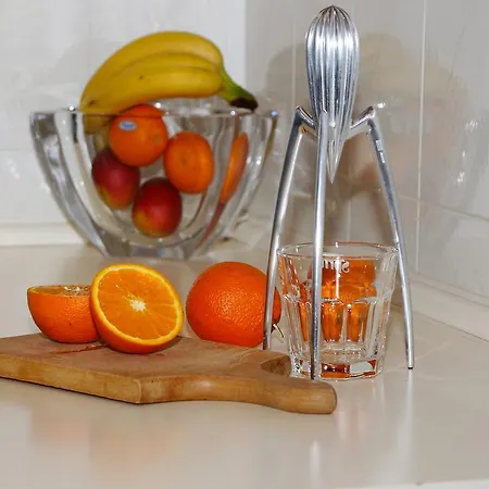 Princess Dora's * Dubrovnik