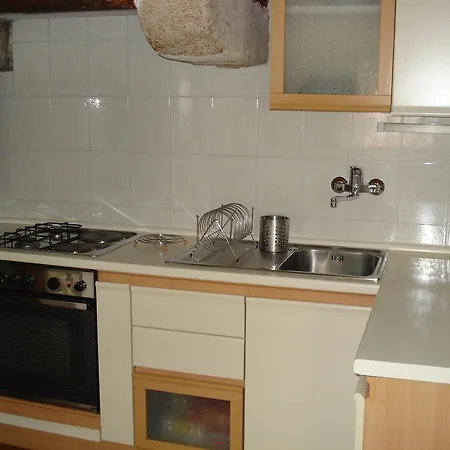 朵拉公主之公寓