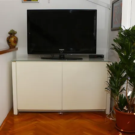 朵拉公主之公寓 *