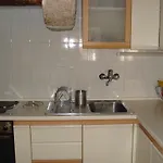 Princess Dora's Apartman Dubrovnik