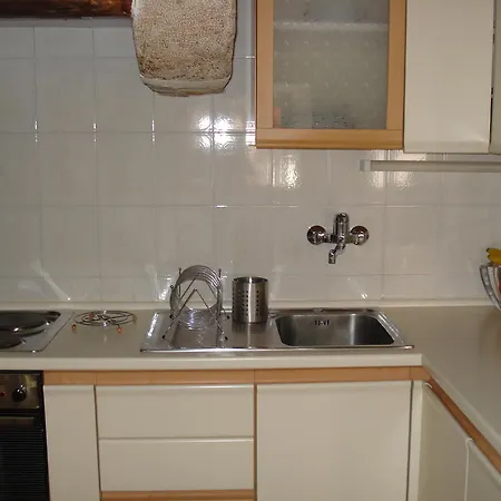 Princess Dora's Appartement Dubrovnik