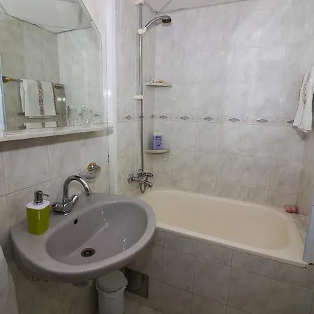 Princess Dora's * Ντουμπρόβνικ