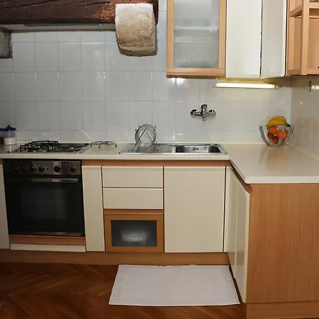 Princess Dora's Ντουμπρόβνικ