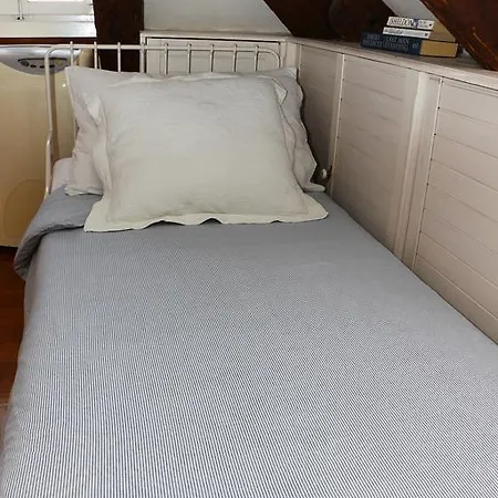 Princess Dora's * Dubrovnik