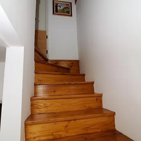 Διαμέρισμα Princess Dora's