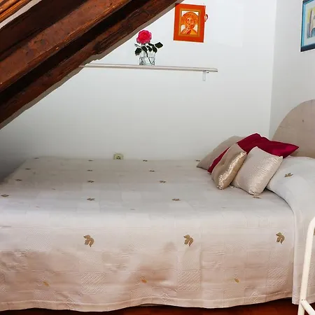 Princess Dora's Dubrovnik